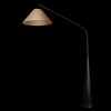 Торшер LOFT IT 10570F Black