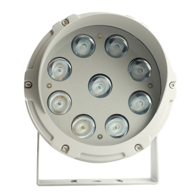 Прожектор Feron 51787