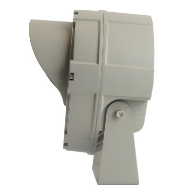 Прожектор Feron 51787