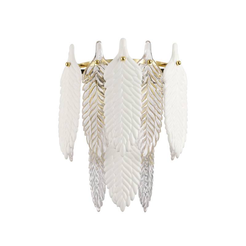 Бра MODELUX ML.2023.02