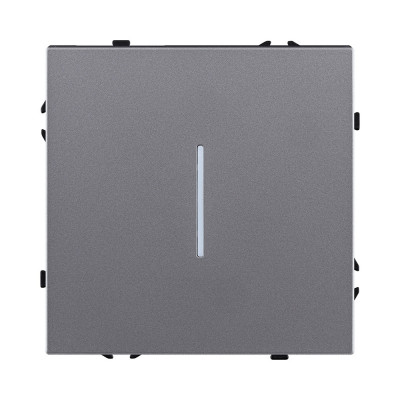 Выключатель KOLLINGER EC-007GY