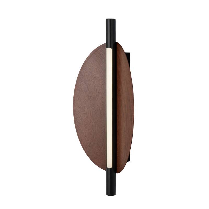 Бра MODELUX MS.1221.410