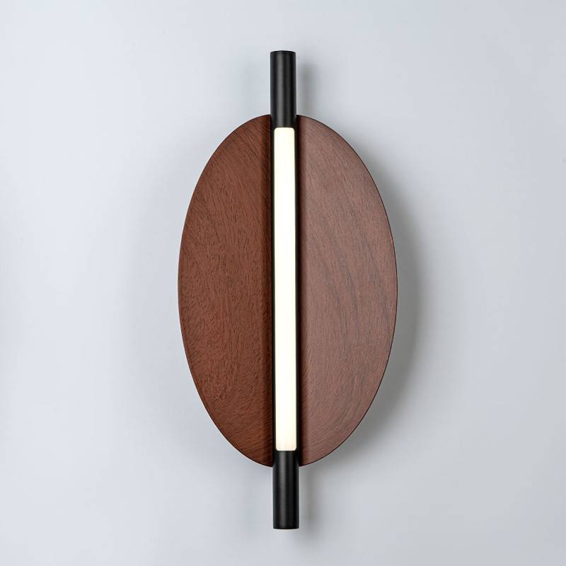 Бра MODELUX MS.1221.410