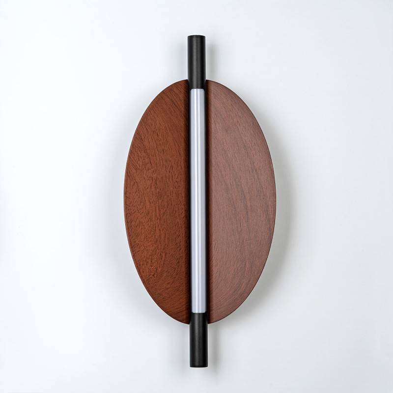 Бра MODELUX MS.1221.410