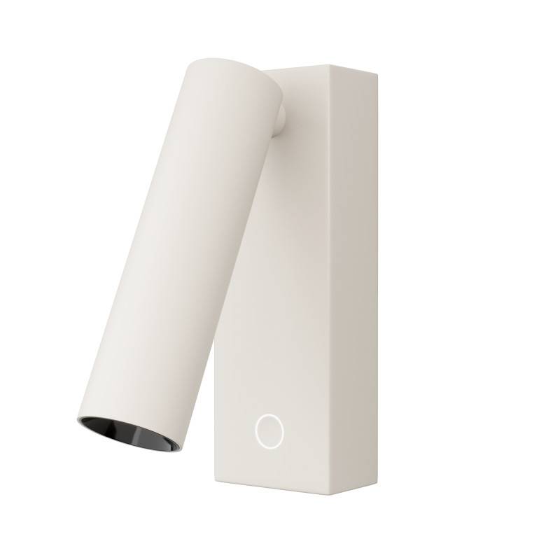 Бра Maytoni Technical C077WL-L3W3K