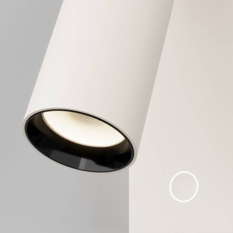 Бра Maytoni Technical C077WL-L3W3K