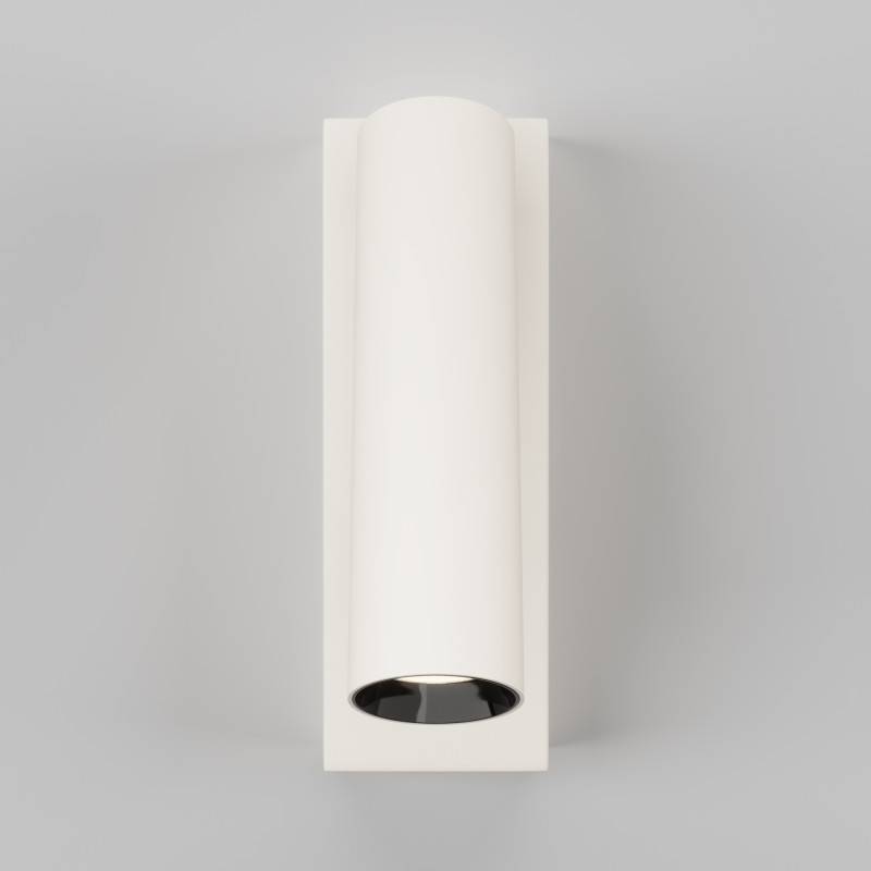 Бра Maytoni Technical C077WL-L3W3K