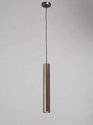 Подвесной светильник Vitaluce V4641-7/1S