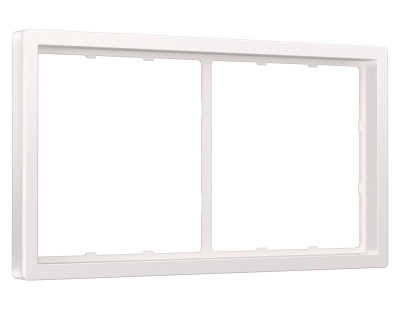 Рамка Ambrella Volt SF150202