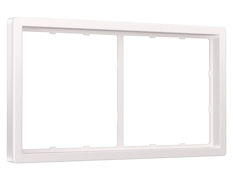 Рамка Ambrella Volt SF150202