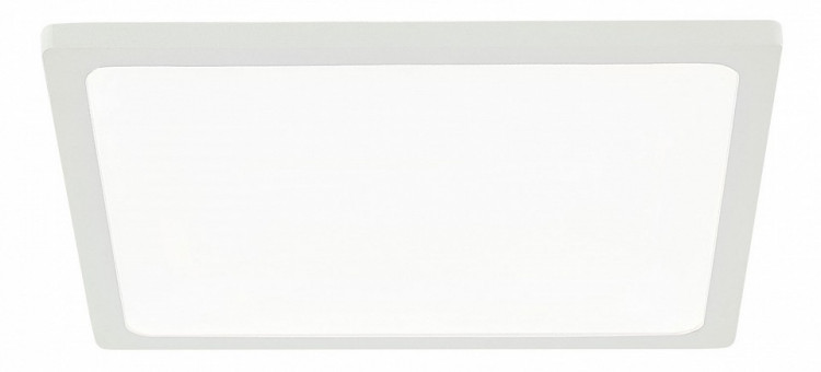 Встраиваемый светильник Citilux Омега CLD50K150