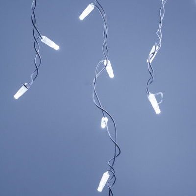 Светодиодная бахрома ARdecoled 034130