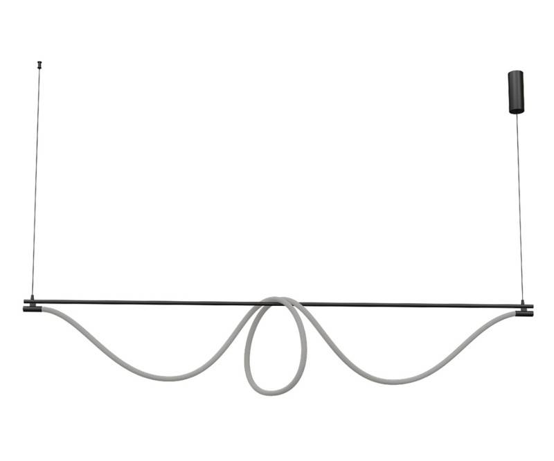 Подвесной светильник Kink Light 08062K-200,19