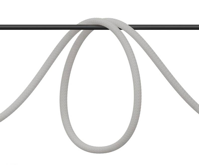 Подвесной светильник Kink Light 08062K-200,19