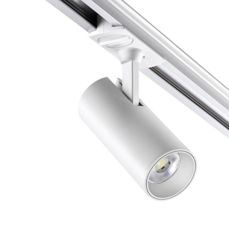 Светильник на шине Novotech 359152