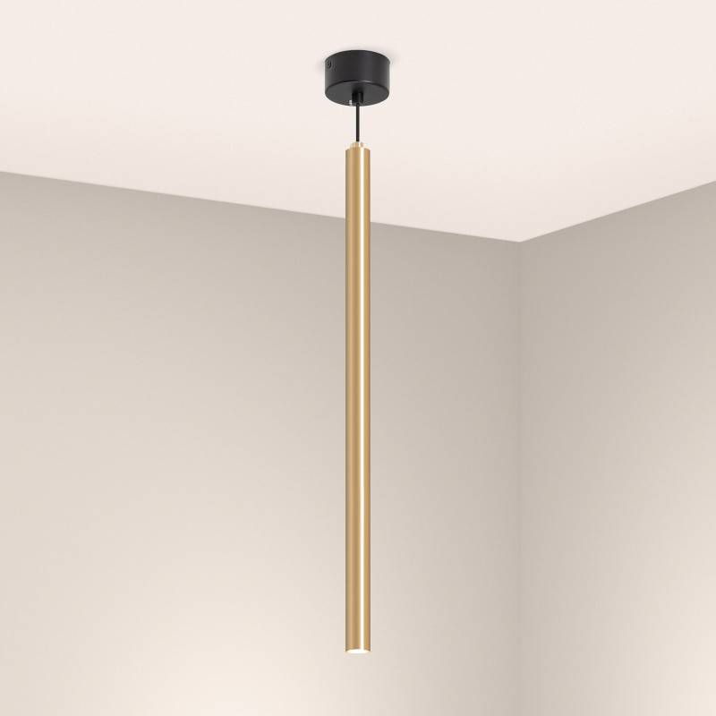 Подвесной светильник Arlight 038643