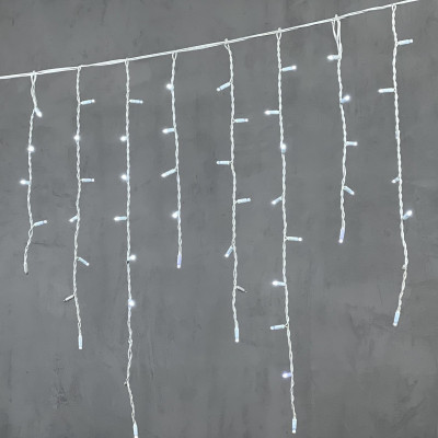 Светодиодная бахрома Laitcom LL168BLW-8-2W