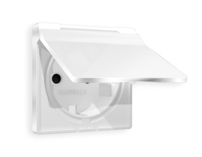 Клавиша/Накладка Ambrella Volt AP1080