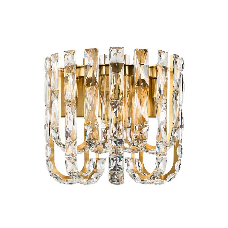 Бра Favourite 4721-4W