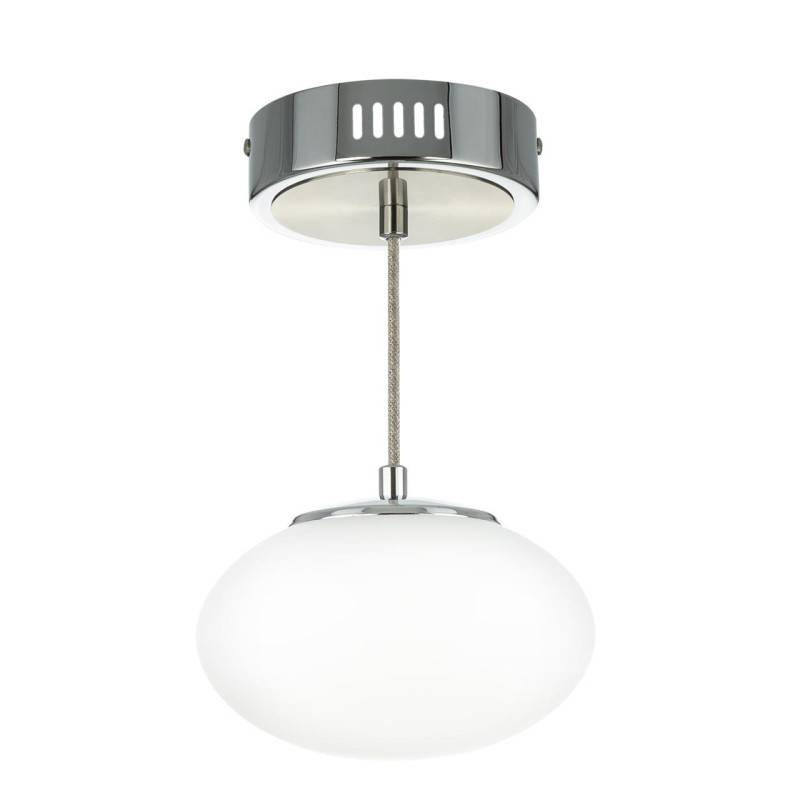 Подвесной светильник Citilux CL226B011