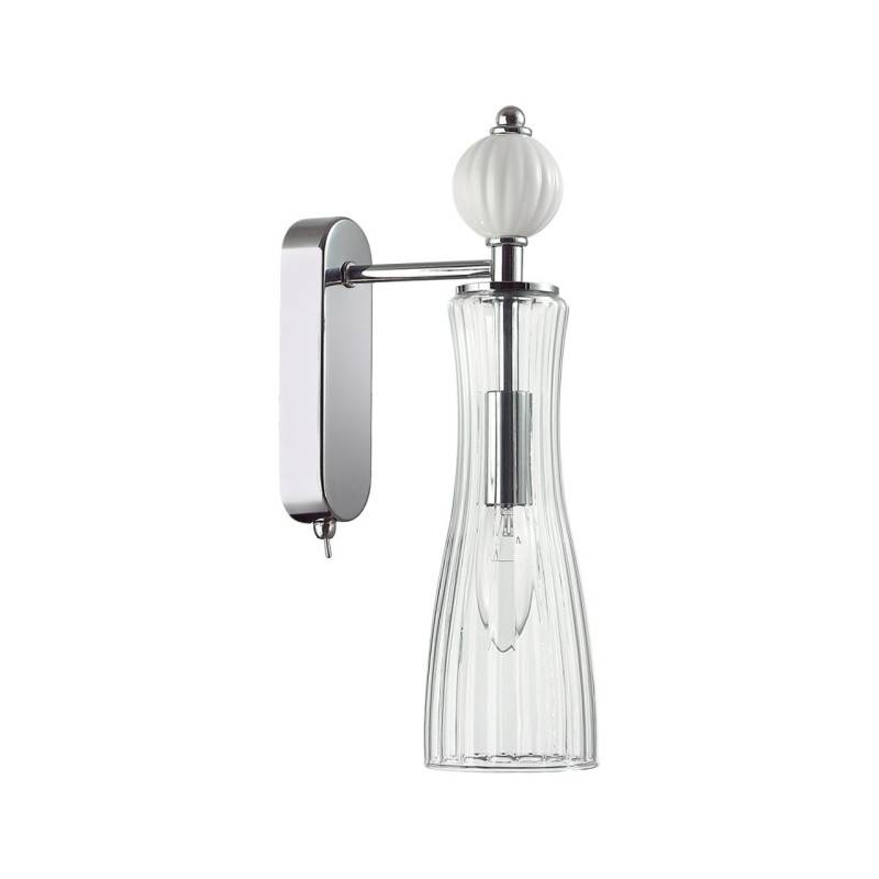 Бра LUMION 8268/1W