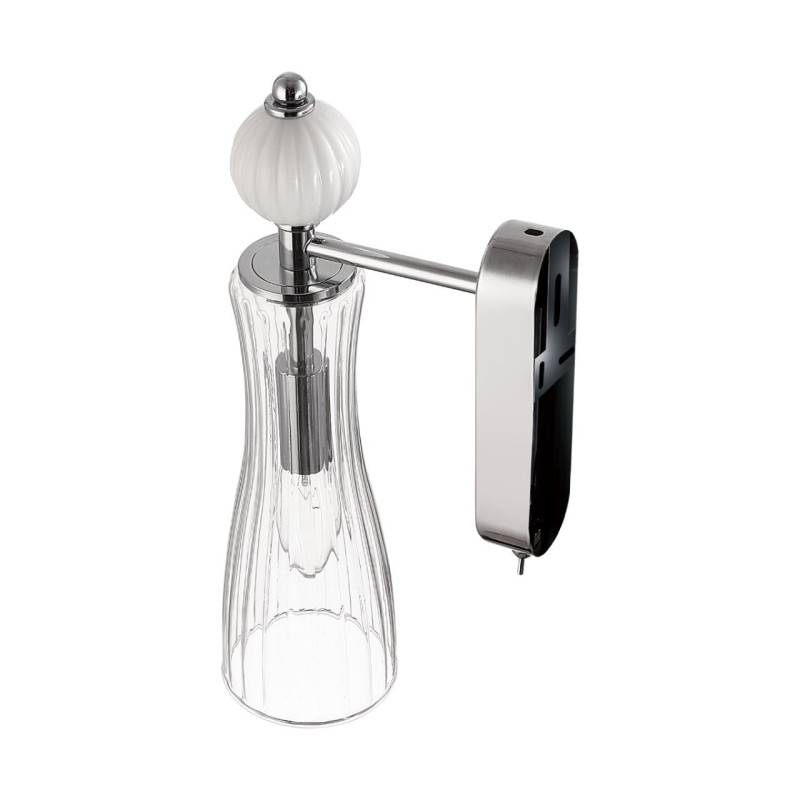 Бра LUMION 8268/1W