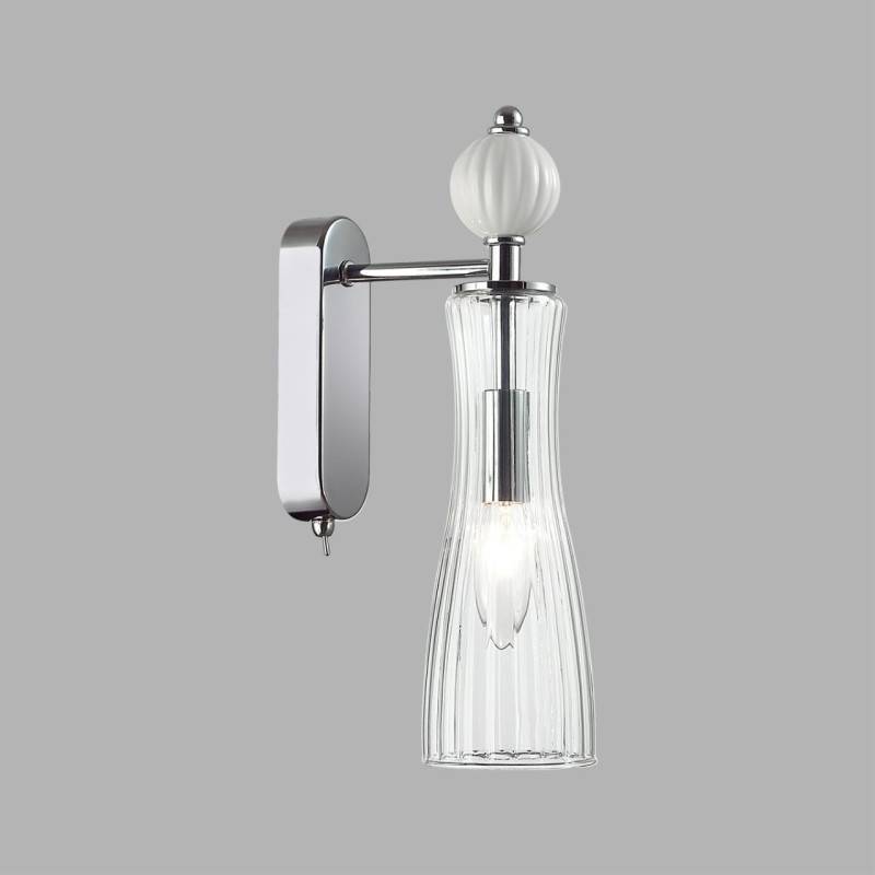 Бра LUMION 8268/1W