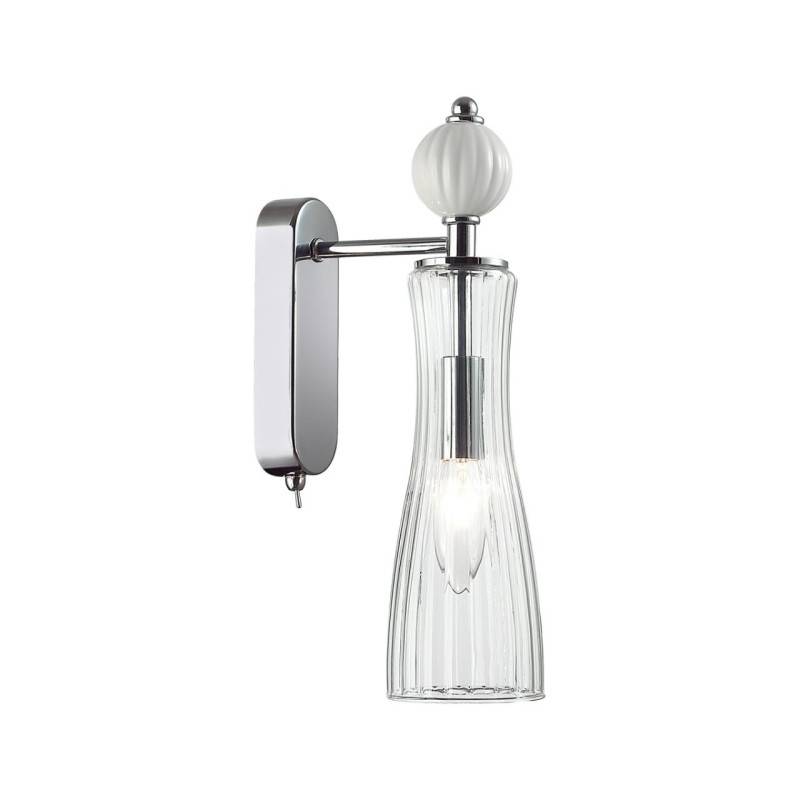 Бра LUMION 8268/1W