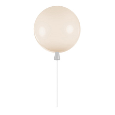 Потолочный детский светильник LOFT IT 5055C/S white