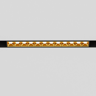 Светильник на шине Elektrostandard 85103/01