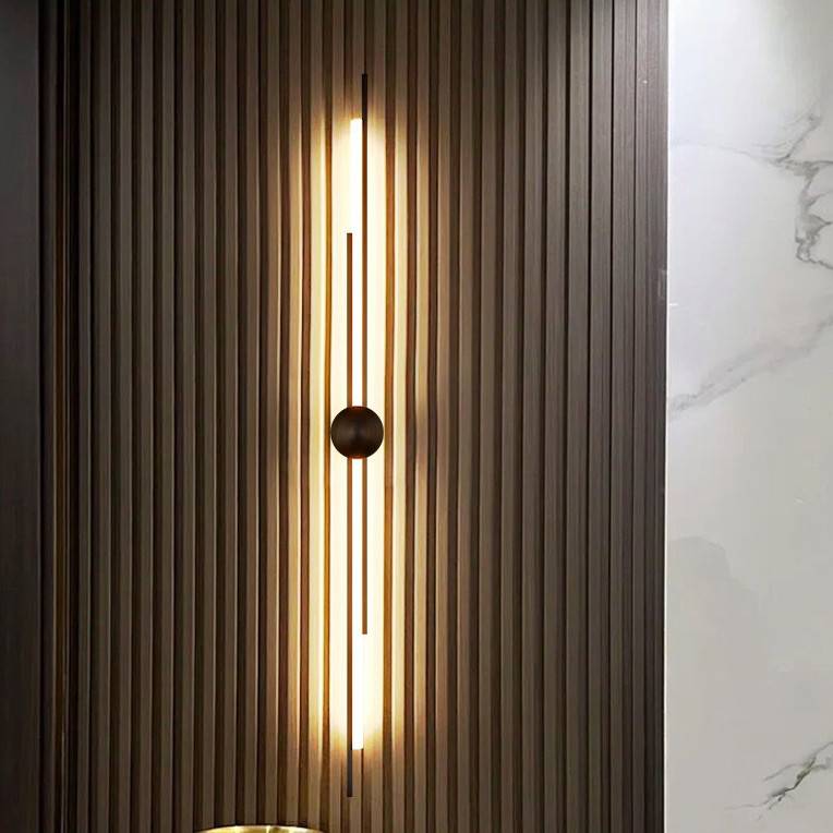 Бра ImperiumLoft 230902-23