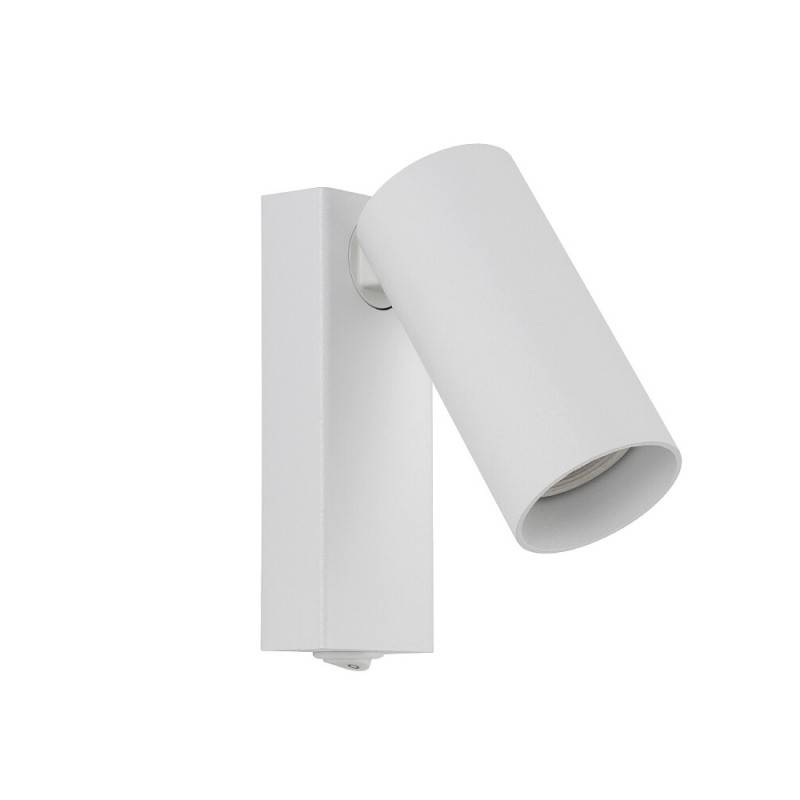 Спот Nowodvorski 11764