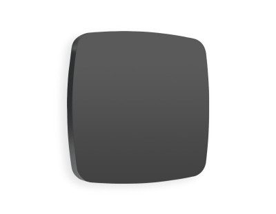 Клавиша/Накладка Ambrella Volt OP9160