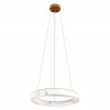 Подвесной светильник LOFT IT 10549/600