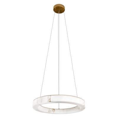 Подвесной светильник LOFT IT 10549/600