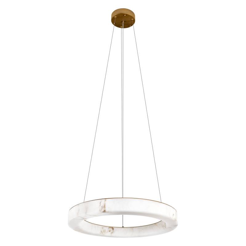 Подвесной светильник LOFT IT 10549/600