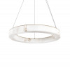 Подвесной светильник LOFT IT 10549/600