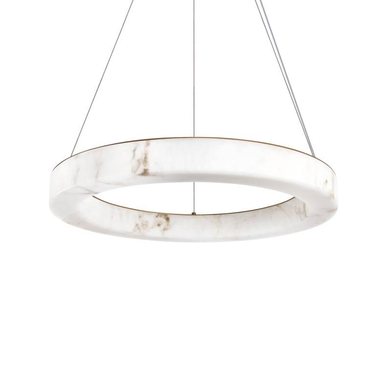 Подвесной светильник LOFT IT 10549/600