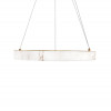 Подвесной светильник LOFT IT 10549/600