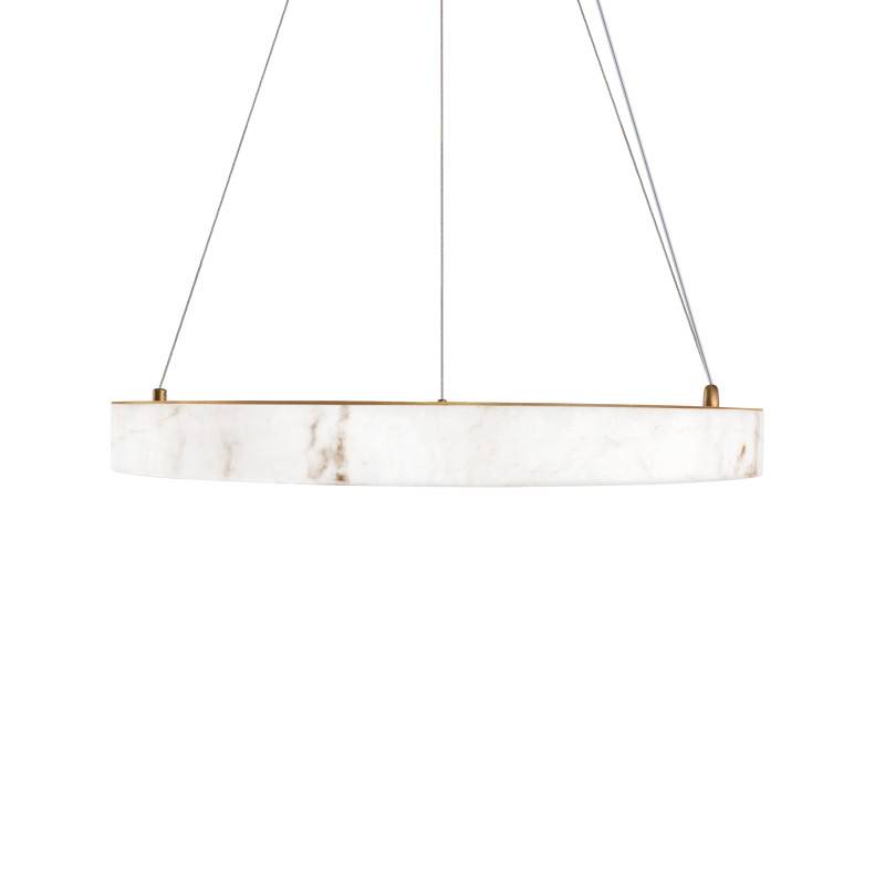 Подвесной светильник LOFT IT 10549/600