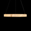 Подвесной светильник LOFT IT 10549/600