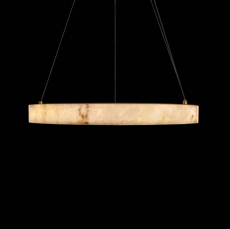 Подвесной светильник LOFT IT 10549/600