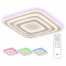 Накладной светильник Citilux Триест CL737100RGB