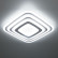 Накладной светильник Citilux Триест CL737100RGB