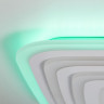 Накладной светильник Citilux Триест CL737100RGB