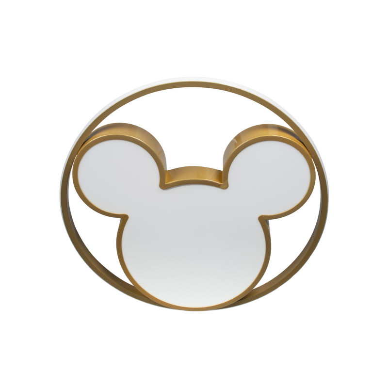 Потолочный детский светильник LOFT IT 10167