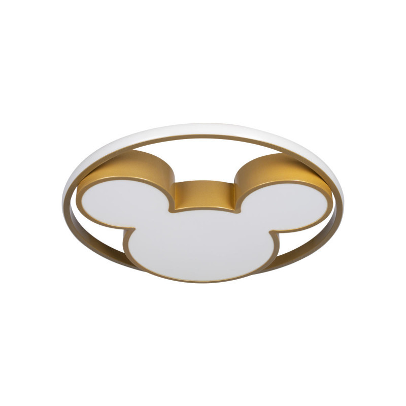 Потолочный детский светильник LOFT IT 10167