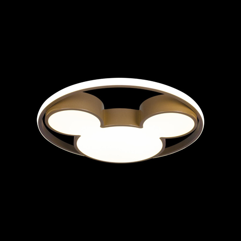 Потолочный детский светильник LOFT IT 10167