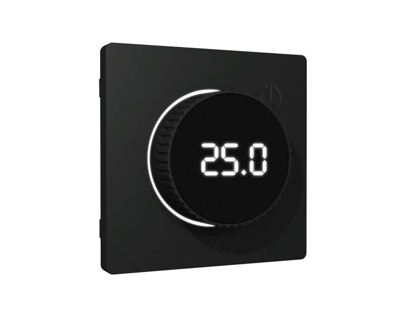 Клавиша/Накладка Ambrella Volt AP8058