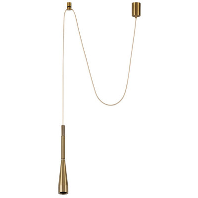 Подвесной светильник Odeon Light 7041/6L